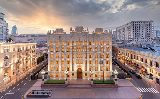  DİN “yetər” dedi, yüzlərlə nişan qayıtdı  