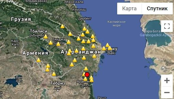  Yeni təkanlar olacaq - Qurban Yetirmişlidən ilk AÇIQLAMA 