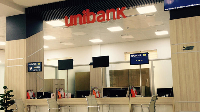  “Unibank”dan bank kartları ilə bağlı “U” dönüşü – Keşbek kəskin azaldılıb 