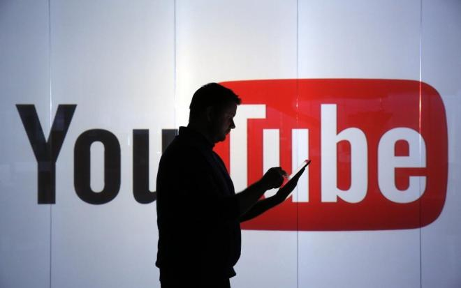  “YouTube” istifadəçilərə bu videolara baxmağı qadağan etdi  