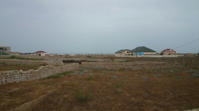  7 min hektardan çox torpaq sahəsi geri qaytarıldı  