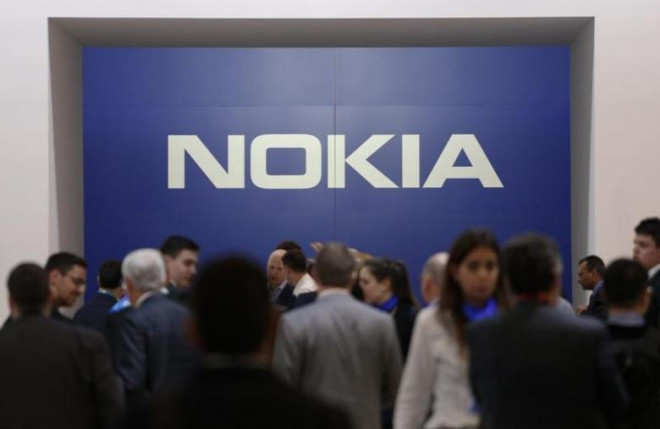  “Nokia” rus kəşfiyyatına belə dəstək olur… - NYT  