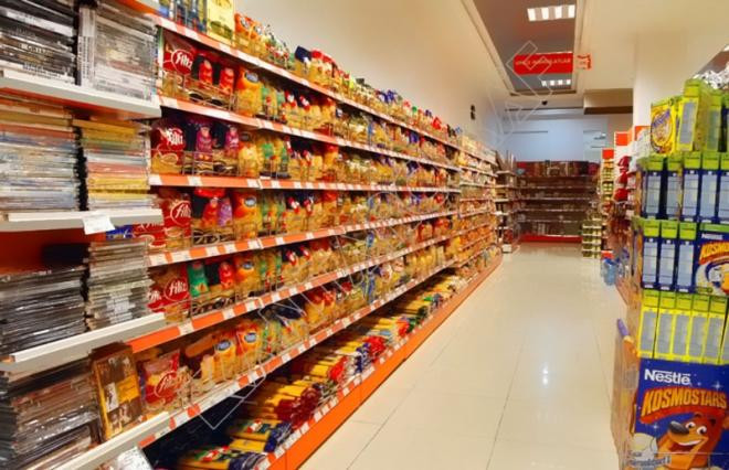  Ən çox qayda pozan supermarketlərin siyahısı açıqlandı - 