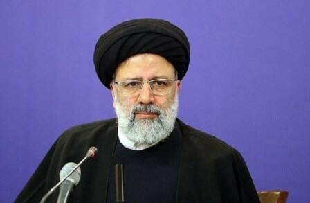  Etirazçı İran prezidentini belə susdurdu - Video  