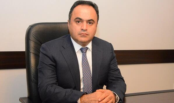  Başçı köməkçisinin törətdiyi qəzanı gizlədib? – DİN  