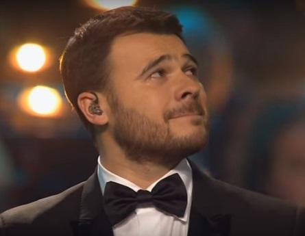  Emin bir konsertindən nə qədər qazanır?  