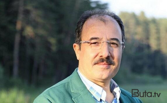  Ölkəmizdə yaşayan Türkiyə vətəndaşlarına vacib xəbər  