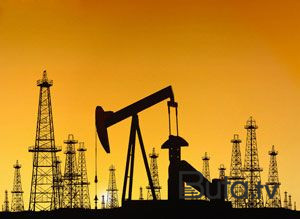  Qazaxıstan neft hasilatını azaldır  