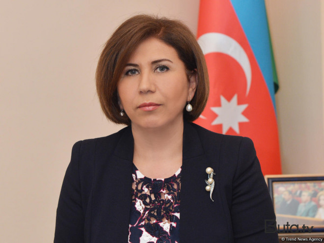  Psixiatriya Xəstəxanasına yerləşdirilən uşaqla bağlı - Açıqlama  