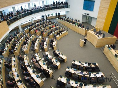 Bu ölkədə ruslara obyekt satmaq qadağan edildi  