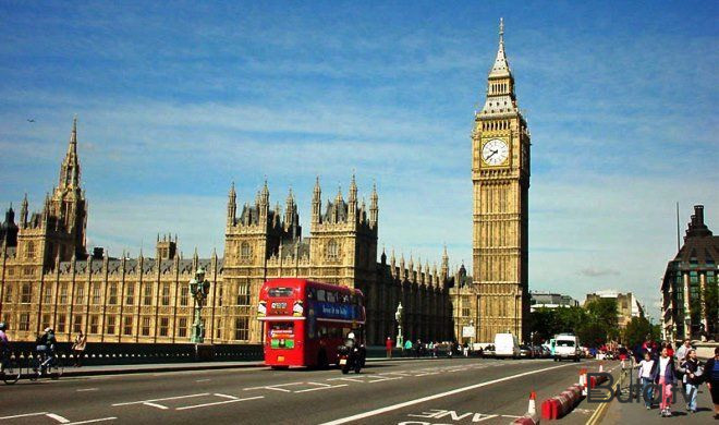 Azərbaycanlı iş adamı Londonda uduzdu: Çirkli pul qalmaqalı  