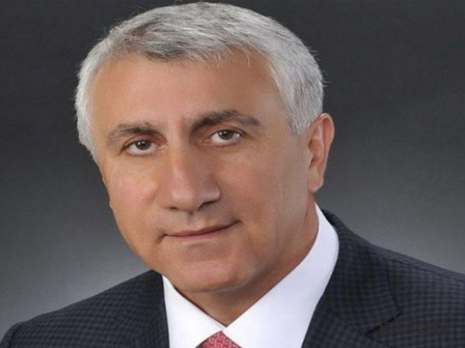  Azərbaycanlı biznesmen milyarder oldu  