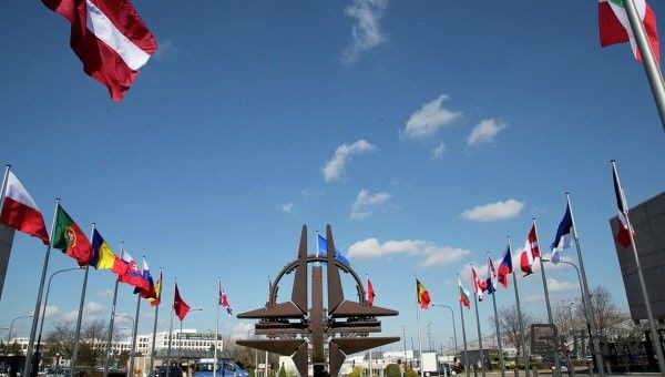  Türkiyənin yeni prezidenti seçiləcək və… - NATO  