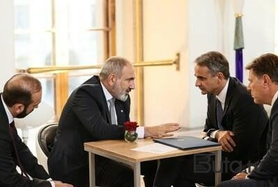  Nikolun yeni strategiyası: Zəngəzurda nələr edir?  