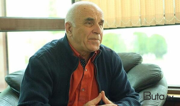  Xalq artistinin məzar daşı qoyuldu - Foto  