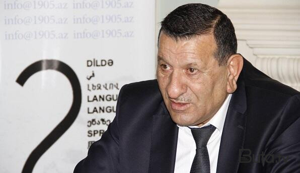  Başçının baş həkim olan qardaşı işdən çıxarıldı  