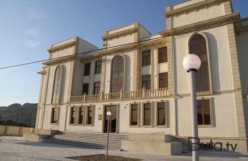  Teatr forumunun vaxtı dəyişdirildi  