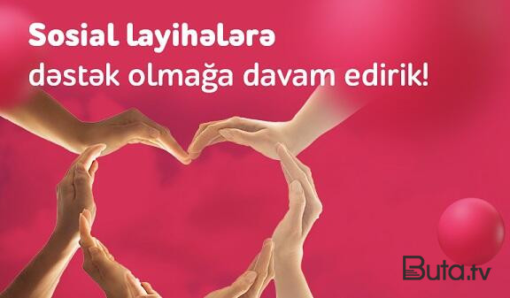  “Nar” ötən il sosial layihələrə nə qədər investisiya yatırıb?  