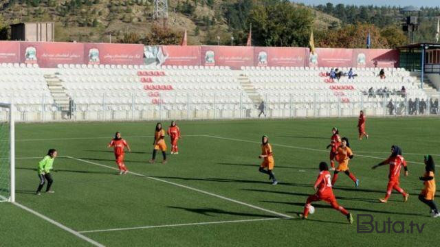Azərbaycan millisi Türkiyə ilə heç-heçə etdi  