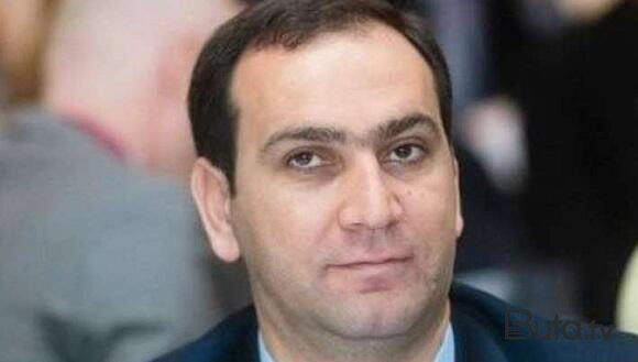  Prezidentin Naxçıvanda vəzifəyə təyin etdiyi şəxs kimdir?  