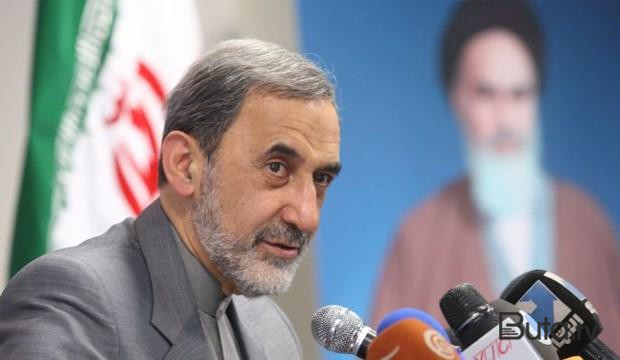  Vilayəti haqlıdır, Tehran Bakı ilə savaş istəmir, ancaq…  