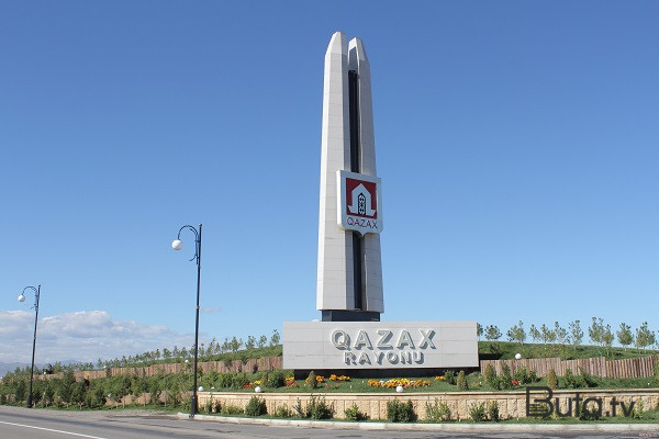 Qazaxda usta faciəvi şəkildə öldü  