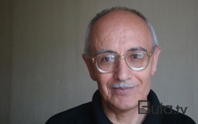  Rafiq Tağının qardaşı DTX-yə müraciət etdi - Video  
