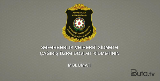  Mürsəl İbrahimov kollektivə təqdim olundu  