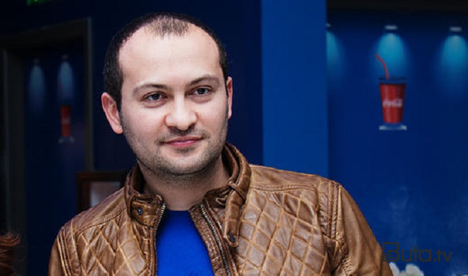  Turan İbrahimova yeni vəzifə verildi  