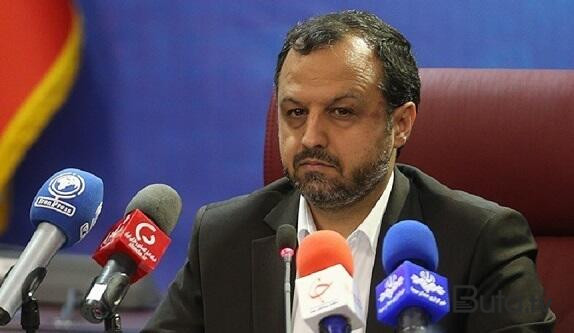  İranın iqtisadiyyat nazirinin impiçmenti gözlənilir  