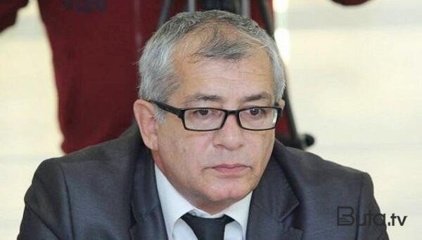  Elçin Qəmbərov azadlığa buraxıldı  
