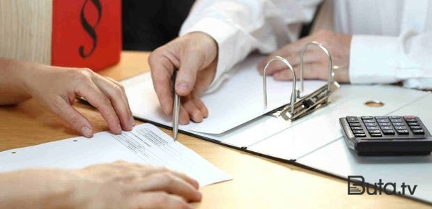  Dövlət Xidməti bu şirkəti cəzalandırdı  