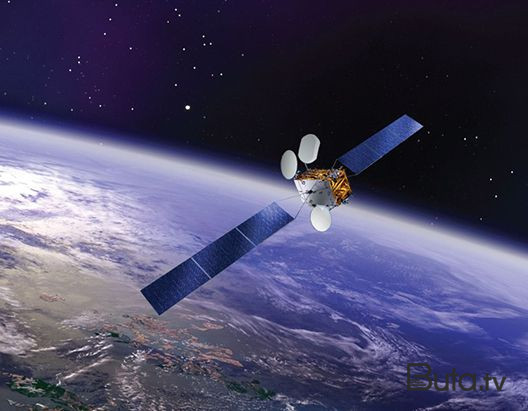  Rusiya “Starlink”i məhv etmək üçün sistem qurur  
