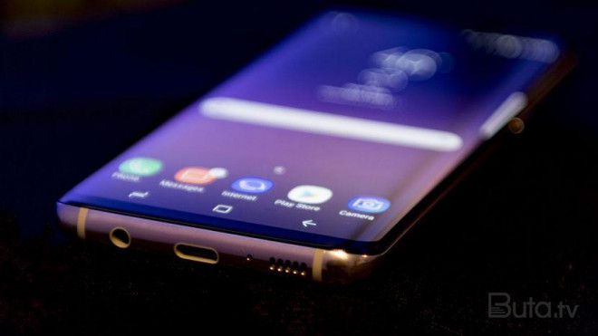  Dünyanın ən məşhur smartfon markaları açıqlandı  
