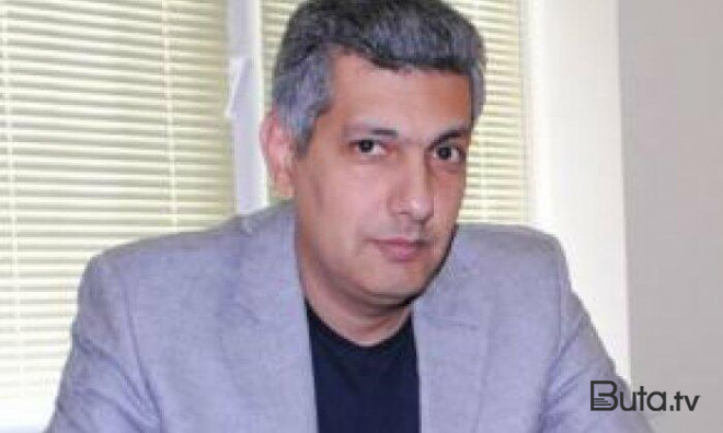  “Yaddaş”, “Mozalan”, “Debüt” artıq yoxdur - Direktor  