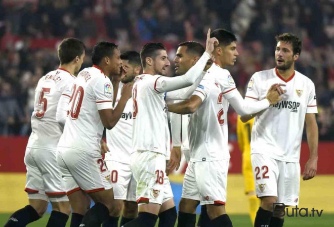  Avropa Liqası: Bu 4 komanda yarımfinalda!  