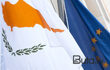  Rusiyaya kömək edən şirkətlərə zərbə  