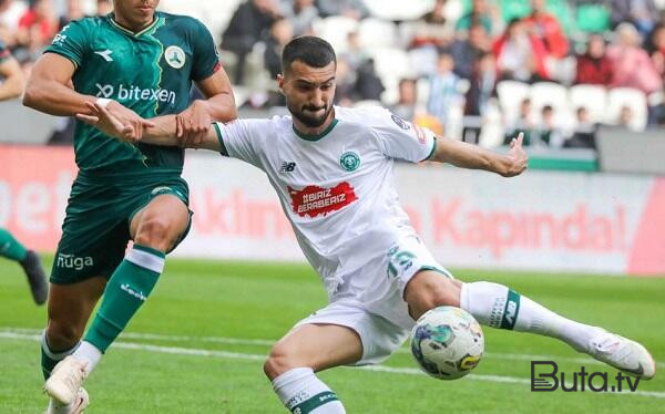  Mahir Emrelinin klubu qələbə qazandı  
