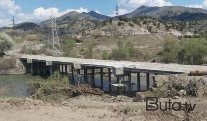  Separatçılar Laçın yolu üçün yalvaracaq, Kremlin cavabı...  