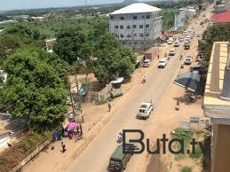 Sudan hava məkanını bu tarixədək bağladı  