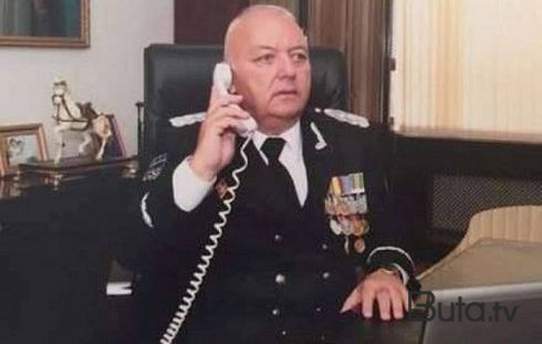  Akif Çovdarovla bağlı bu qərar ləğv edildi  