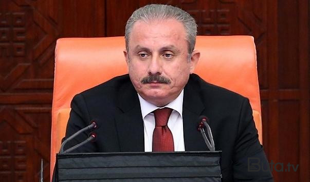  Bayden erməni lobbisinin xoşuna gəlməyə çalışır - Şəntop  