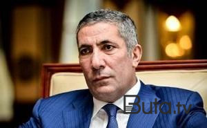  Bu halda dövlətin “təzyiqi” aşağı düşər – Deputat  