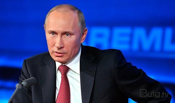  Rus milyarderlər Putin haqda nələr dedi... – Video  