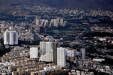  Urmiyada satıcılarla polis arasında qarşıdurma oldu  