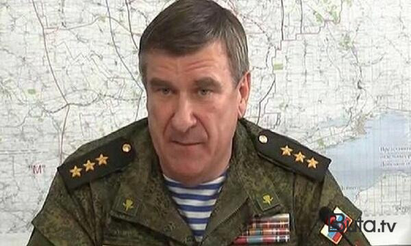  Lentsov erməni separatçıları əmin etdi ki...  