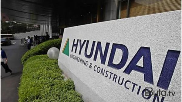  “Hunday” Rusiyadakı zavodlarını bu ölkəyə satır  