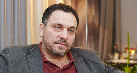  Şevçenkodan Laçın açıqlaması: Bakının haqqıdır!  