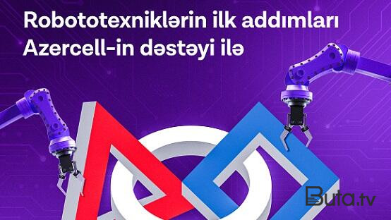  Məktəblilərimiz mükafata layiq görüldü  