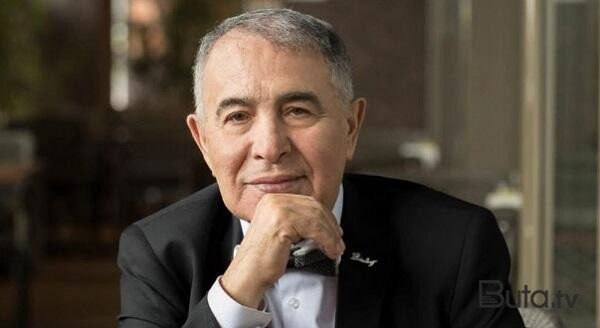  Aftandil İsrafilov sabah dəfn olunacaq  